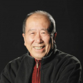 亚洲线精品一区二区三区